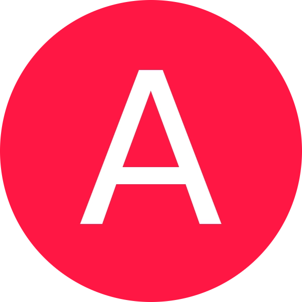 Azer Roufail