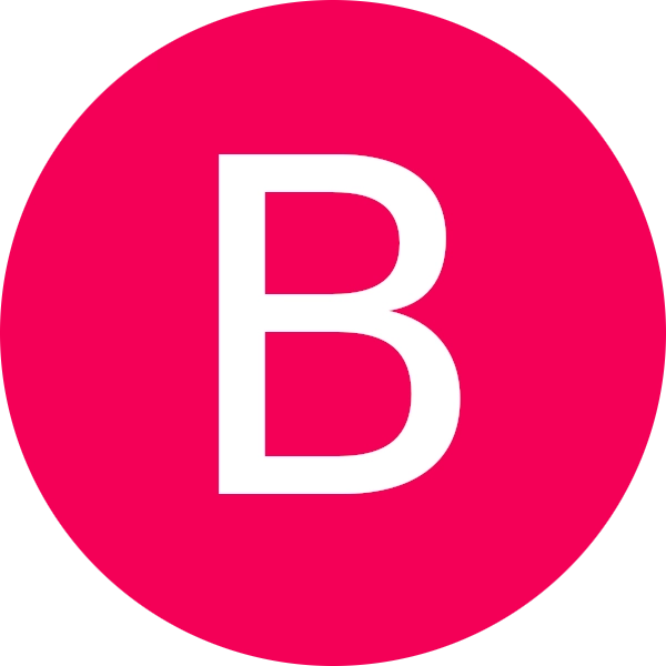 Brian Lastname
