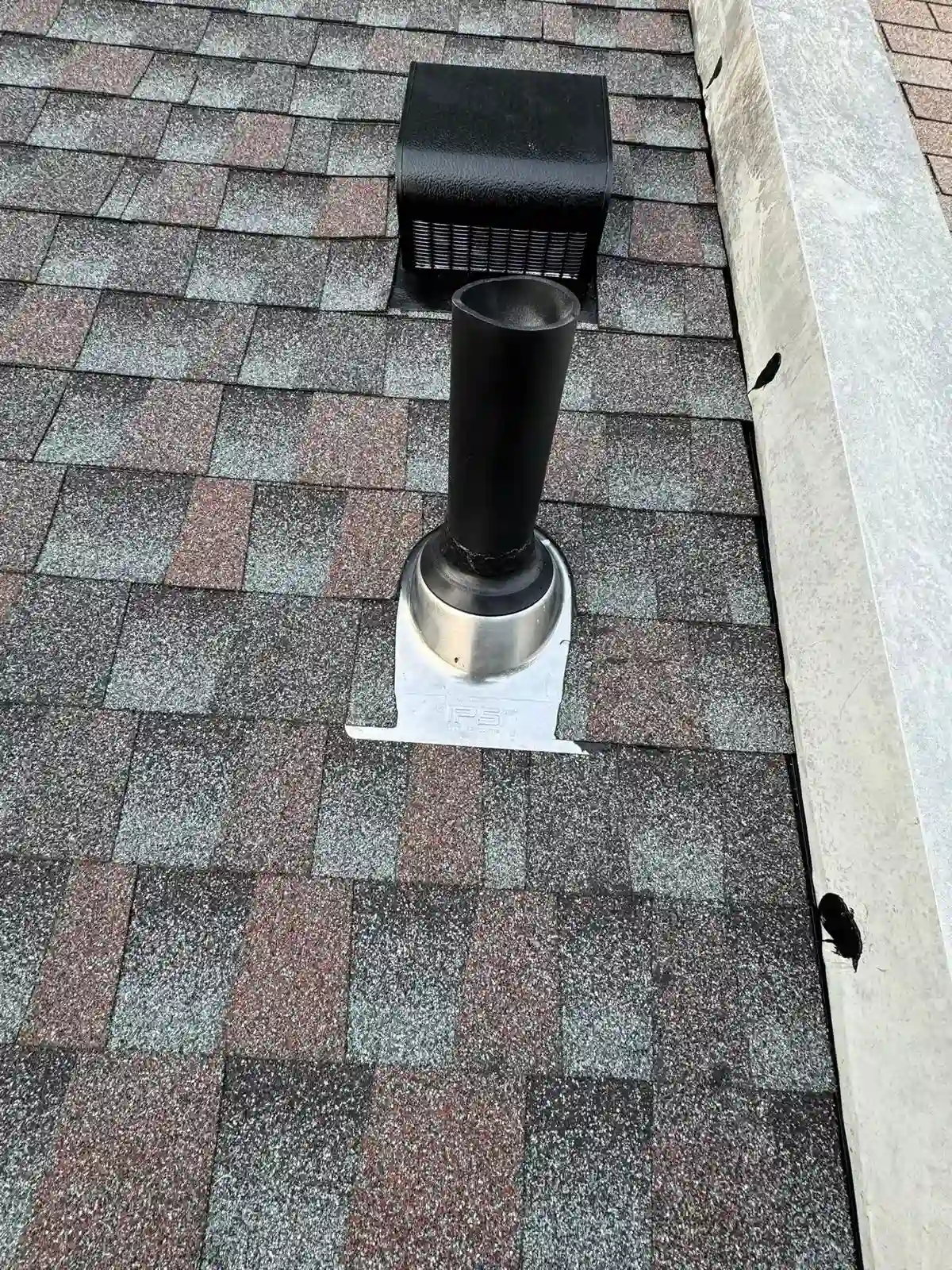 Work image