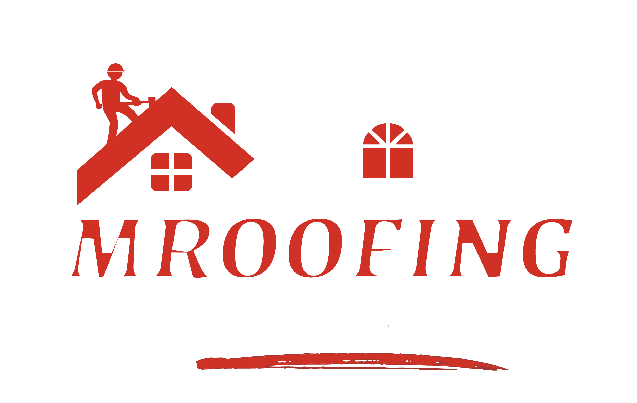 Morales’s Roofing LLC